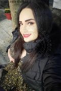 Castel Volturno Transex Cristina 350 91 81 926 foto selfie 32
