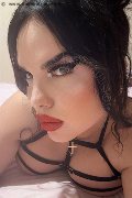 Castel Volturno Transex Cristina 350 91 81 926 foto selfie 14