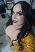 Castel Volturno Transex Cristina 350 91 81 926 foto selfie 17