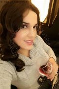 Castel Volturno Transex Cristina 350 91 81 926 foto selfie 37