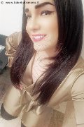 Castel Volturno Transex Cristina 350 91 81 926 foto selfie 27