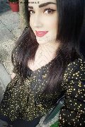 Castel Volturno Transex Cristina 350 91 81 926 foto selfie 30
