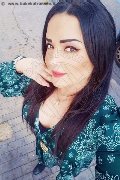 Castel Volturno Transex Cristina 350 91 81 926 foto selfie 22