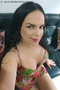Castel Volturno Transex Cristina 350 91 81 926 foto selfie 20