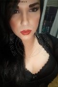 Castel Volturno Transex Cristina 350 91 81 926 foto selfie 34