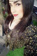 Castel Volturno Transex Cristina 350 91 81 926 foto selfie 31