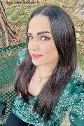 Castel Volturno Transex Cristina 350 91 81 926 foto selfie 24