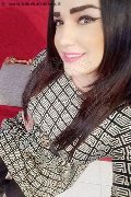 Castel Volturno Transex Cristina 350 91 81 926 foto selfie 29