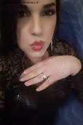 Castel Volturno Transex Cristina 350 91 81 926 foto selfie 33