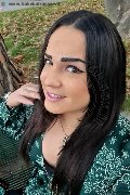 Castel Volturno Transex Cristina 350 91 81 926 foto selfie 25