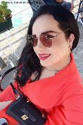 Castel Volturno Transex Cristina 350 91 81 926 foto selfie 21