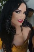 Castel Volturno Transex Cristina 350 91 81 926 foto selfie 18