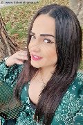 Castel Volturno Transex Cristina 350 91 81 926 foto selfie 23