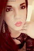 Castel Volturno Transex Cristina 350 91 81 926 foto selfie 35