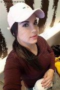 Castel Volturno Transex Cristina 350 91 81 926 foto selfie 38