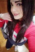 Castel Volturno Transex Cristina 350 91 81 926 foto selfie 26