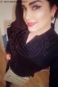 Castel Volturno Transex Cristina 350 91 81 926 foto selfie 28