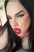 Castel Volturno Transex Cristina 350 91 81 926 foto selfie 10