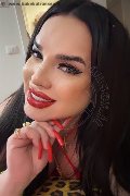 Castel Volturno Transex Cristina 350 91 81 926 foto selfie 12