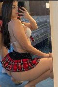 Castel Volturno Transex Cristina 350 91 81 926 foto selfie 3