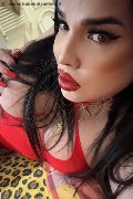 Castel Volturno Transex Cristina 350 91 81 926 foto selfie 11