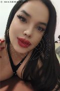 Castel Volturno Transex Cristina 350 91 81 926 foto selfie 6