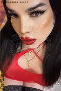 Castel Volturno Transex Cristina 350 91 81 926 foto selfie 8