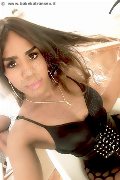 Treviso Transex Crystal 353 31 40 303 foto selfie 3