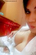 Napoli Transex Dafne Pornostar 380 14 22 205 foto selfie 90