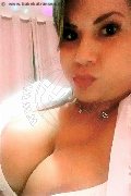 Napoli Transex Dafne Pornostar 380 14 22 205 foto selfie 94