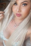 Napoli Transex Dafne Pornostar 380 14 22 205 foto selfie 51