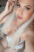 Napoli Transex Dafne Pornostar 380 14 22 205 foto selfie 47