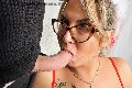 Napoli Transex Dafne Pornostar 380 14 22 205 foto selfie 101