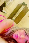 Napoli Transex Dafne Pornostar 380 14 22 205 foto selfie 88