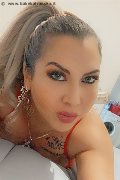 Napoli Transex Dafne Pornostar 380 14 22 205 foto selfie 58
