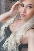 Napoli Transex Dafne Pornostar 380 14 22 205 foto selfie 52