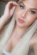 Napoli Transex Dafne Pornostar 380 14 22 205 foto selfie 50