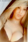 Napoli Transex Dafne Pornostar 380 14 22 205 foto selfie 83