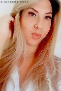 Napoli Transex Dafne Pornostar 380 14 22 205 foto selfie 82