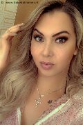 Napoli Transex Dafne Pornostar 380 14 22 205 foto selfie 63