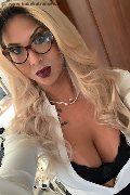 Napoli Transex Dafne Pornostar 380 14 22 205 foto selfie 76