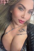 Napoli Transex Dafne Pornostar 380 14 22 205 foto selfie 12