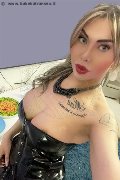 Napoli Transex Dafne Pornostar 380 14 22 205 foto selfie 24