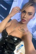 Napoli Transex Dafne Pornostar 380 14 22 205 foto selfie 19