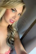 Napoli Transex Dafne Pornostar 380 14 22 205 foto selfie 34