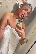 Napoli Transex Dafne Pornostar 380 14 22 205 foto selfie 2