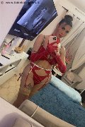 Napoli Transex Dafne Pornostar 380 14 22 205 foto selfie 3