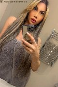 Napoli Transex Dafne Pornostar 380 14 22 205 foto selfie 30