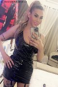 Napoli Transex Dafne Pornostar 380 14 22 205 foto selfie 20