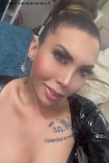 Napoli Transex Dafne Pornostar 380 14 22 205 foto selfie 13